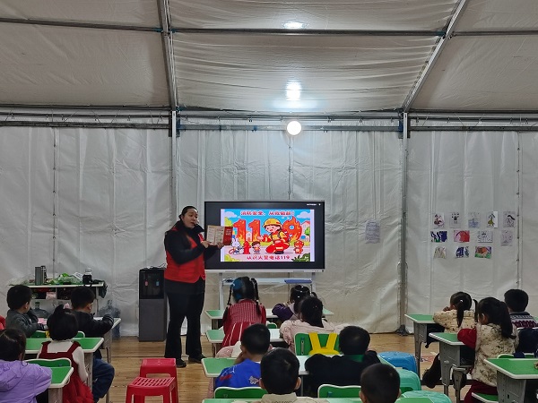 1772159181913766.jpg 02.jpg