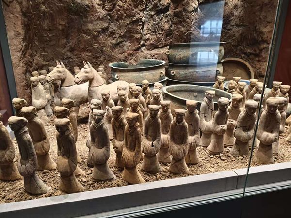 1772159198898652.jpg 7a556fa7c622b284552f975523544ca7.jpg