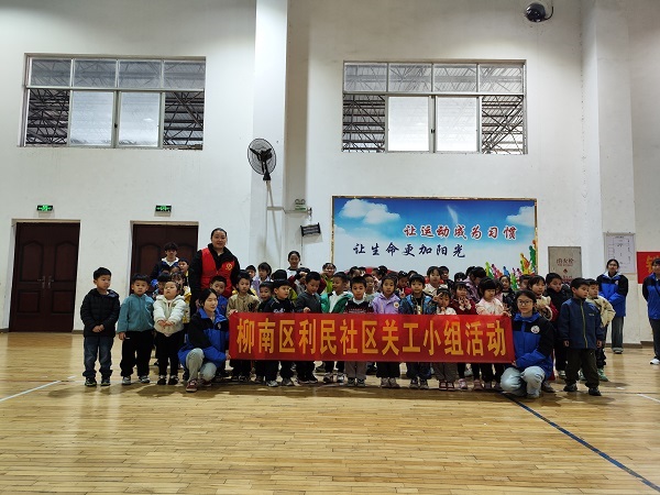 1772159214156540.jpg 01.jpg