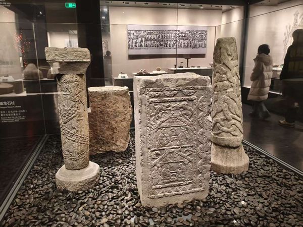 1772159231707986.jpg 828bbb98765984c7ec7fe9628fec07b0.jpg