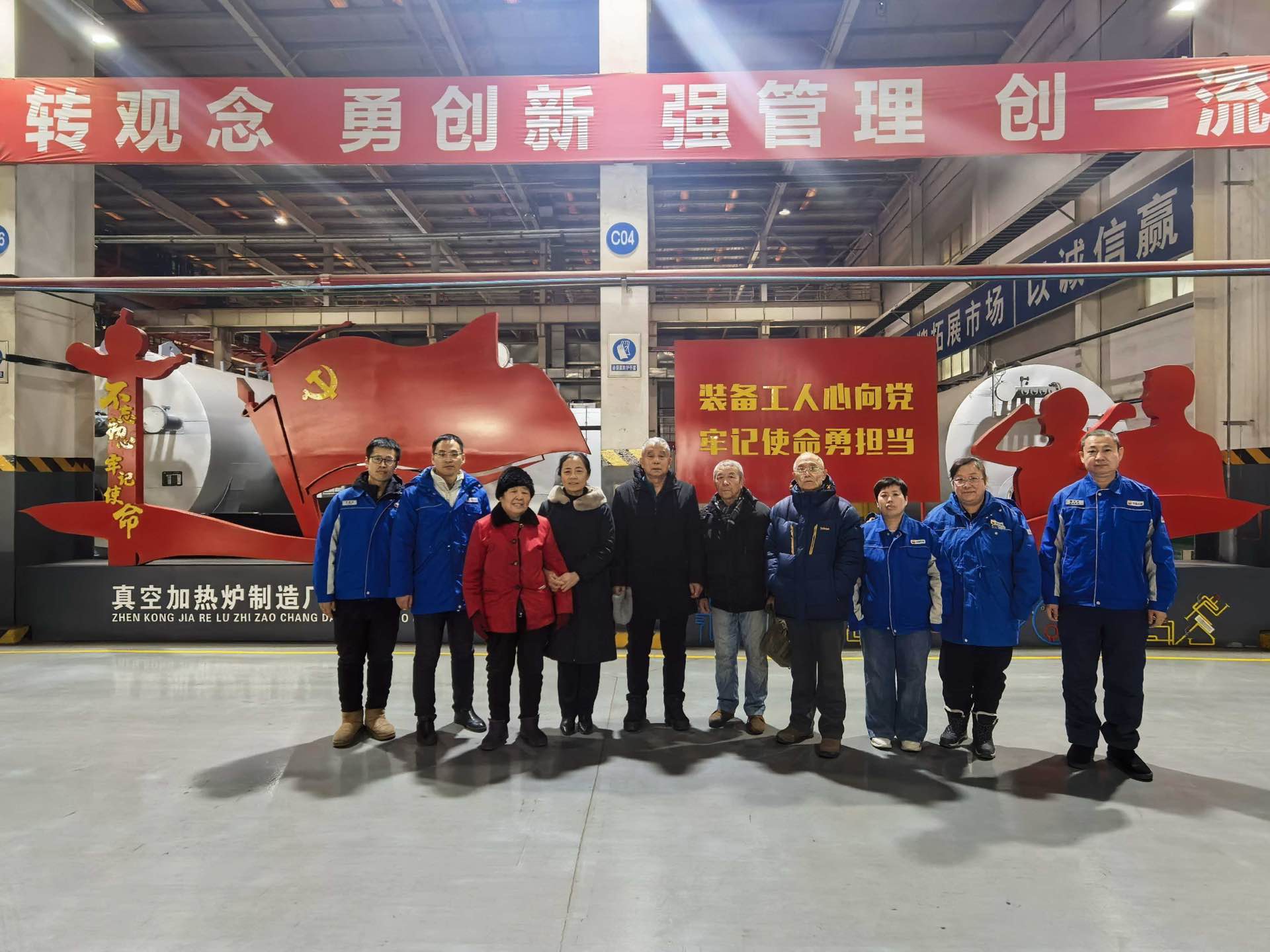 1772159242524640.jpg 1.jpg