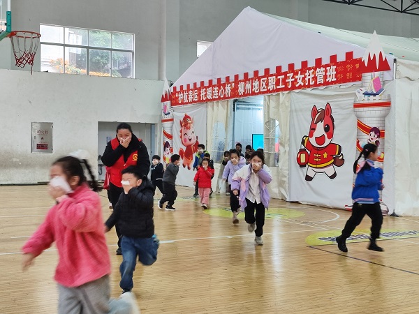 1772159247681657.jpg 03.jpg