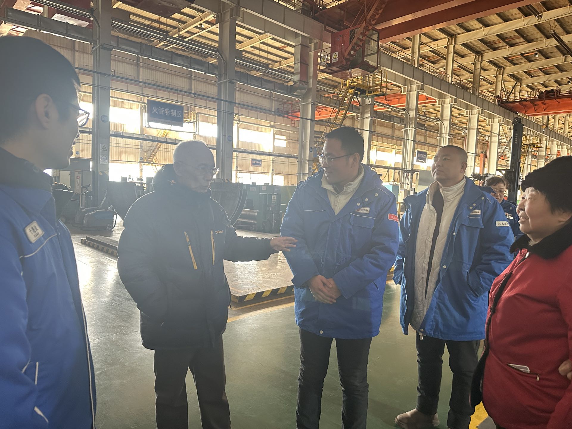 1772159250208760.jpg 2.jpg