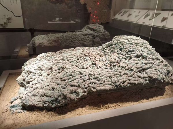 1772159254771922.jpg 38957aeb01f90a6fb9448eb189b64e8b.jpg