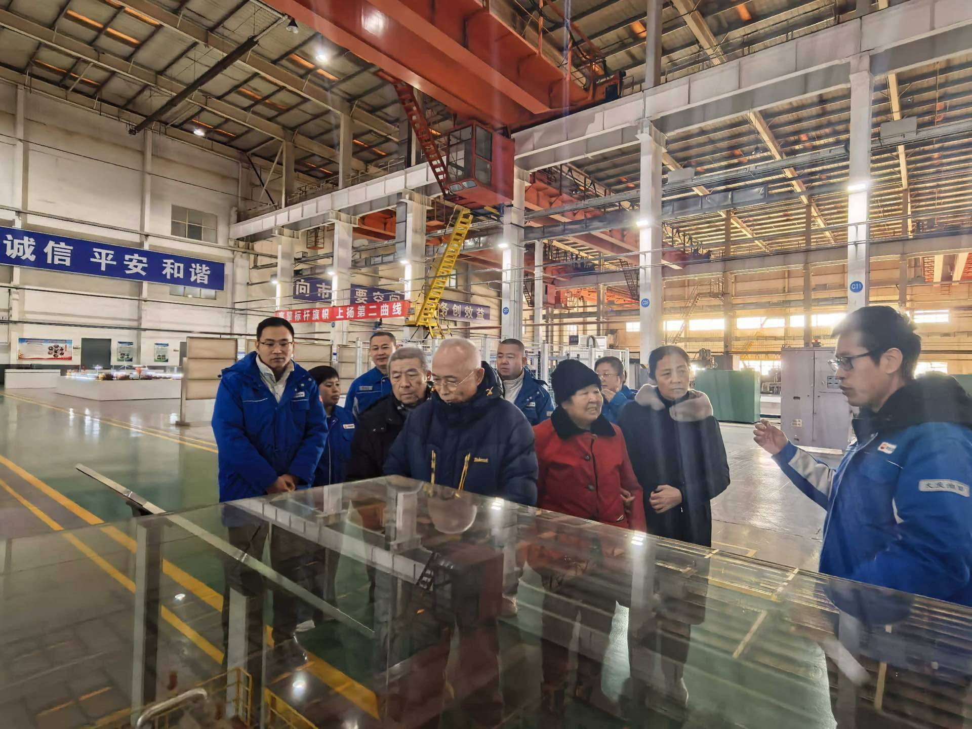 1772159265304560.jpg 4.jpg