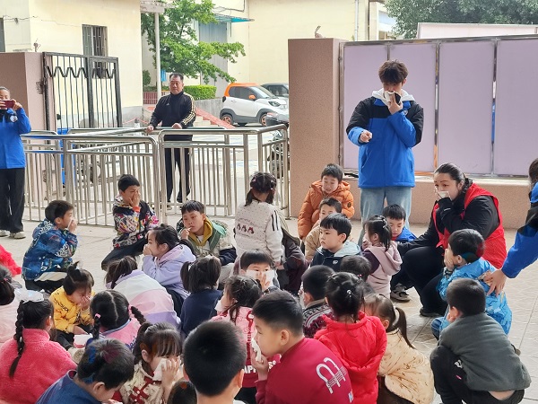 1772159272845938.jpg 04.jpg