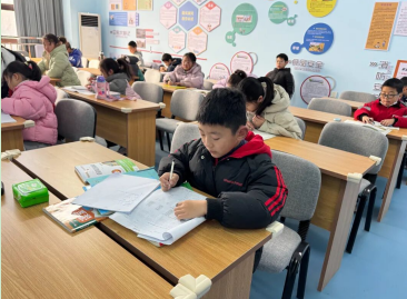 1772159474681952.png 1-1.png