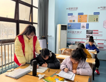 1772159486459624.png 2-1.png