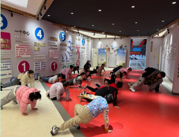 1772159496839108.png 3-1.png