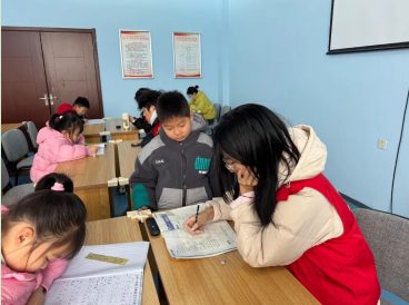 1772159550766472.png 2-2.png