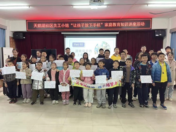 1772160083446614.jpg 01.jpg