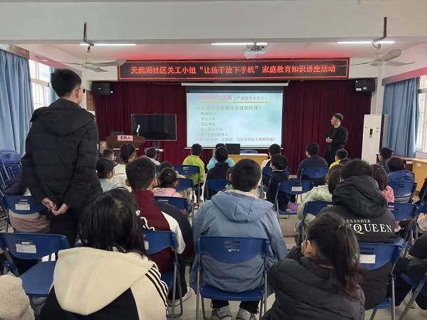 1772160105216980.jpg 02.jpg