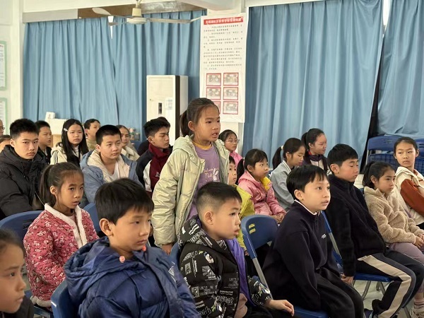 1772160126450564.jpg 03.jpg