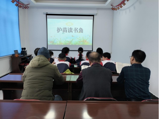 1772160252854378.jpg 1_副本.jpg