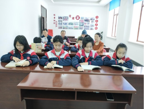 1772160286822786.jpg 2_副本.jpg