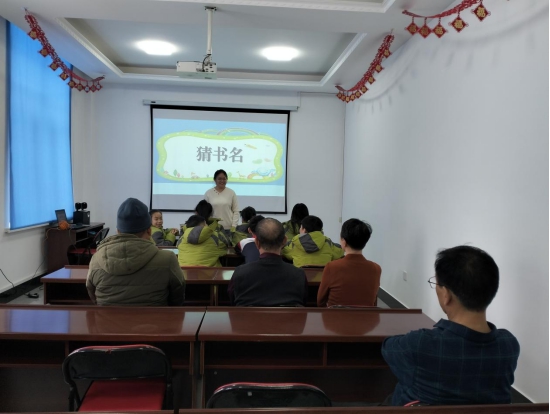 1772160308944544.jpg 3_副本.jpg