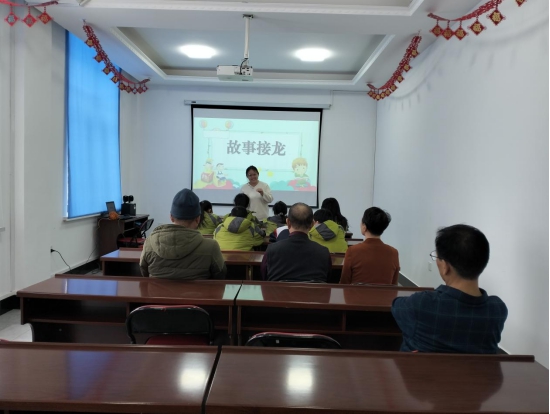 1772160329157661.jpg 4_副本.jpg