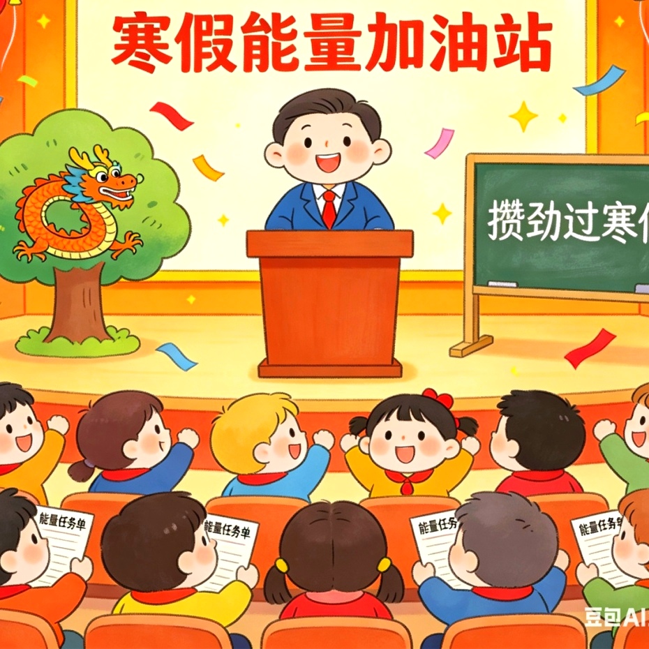 1772160974896147.jpg 8fc5d218810563ca7e1f08514d366a64.jpg