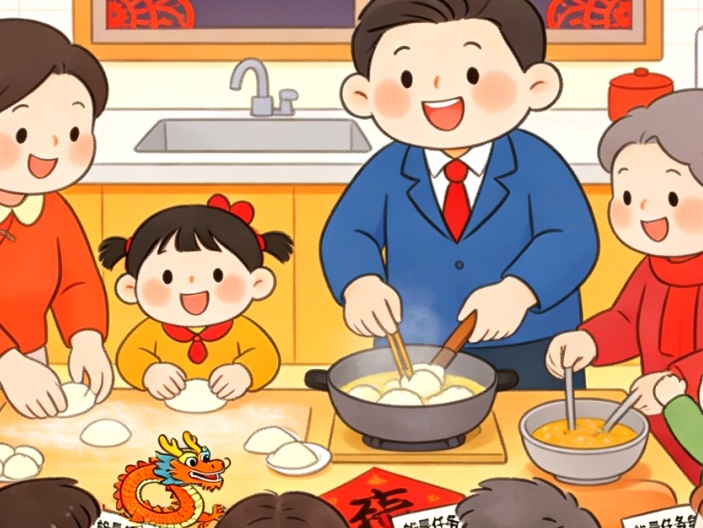 1772161051980638.jpg 79450b6af1a46e342a407bfbfb1d0be9.jpg