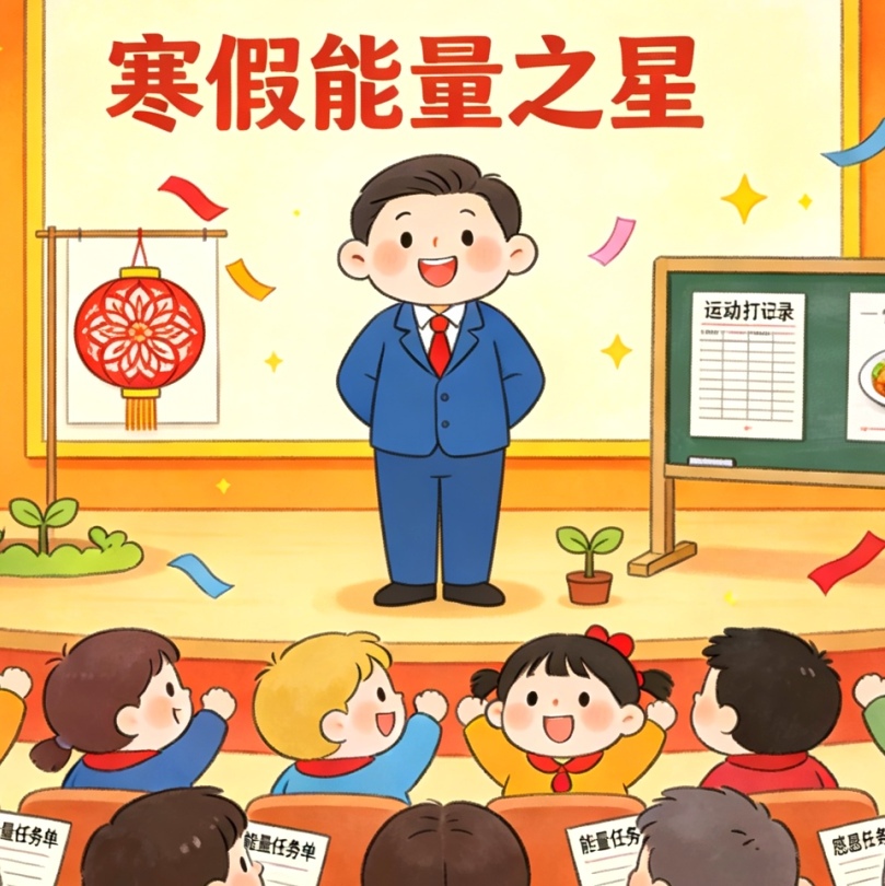 1772161112469971.jpg 157eb8be0fa682fd652837a43eaea541.jpg