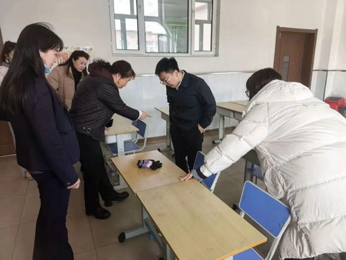 1772161385909926.jpg 磨刀石中心校做好迎接区委调研工作3_副本.jpg