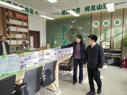 1772161403948608.jpg 磨刀石中心校做好迎接区委调研工作2_副本.jpg