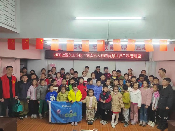 1772162421535623.jpg 01.jpg