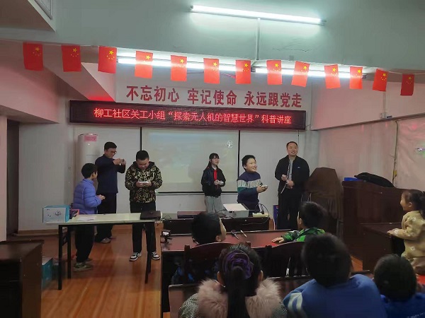 1772162443159413.jpg 03.jpg