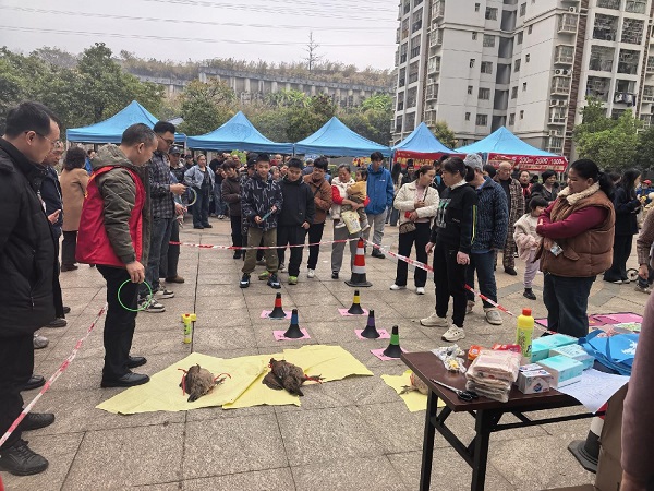 1772162570988618.jpeg 01..jpeg