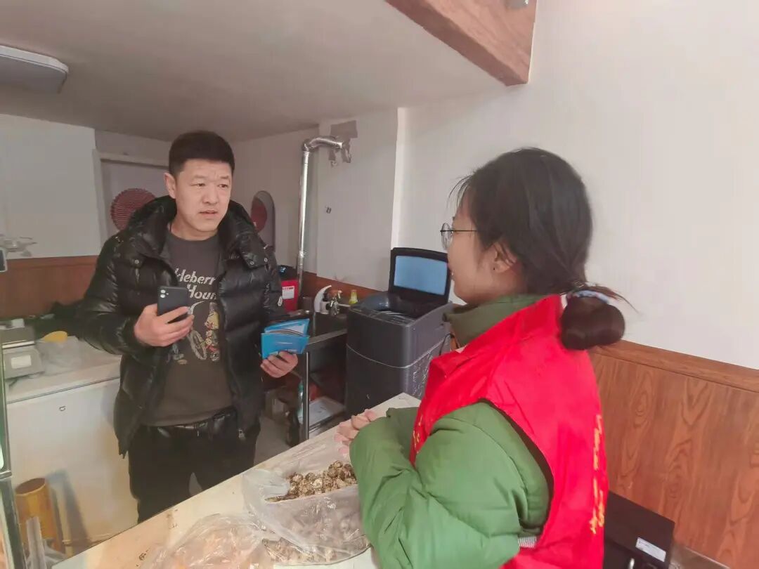 1772162629542958.jpg 640 (1).jpg