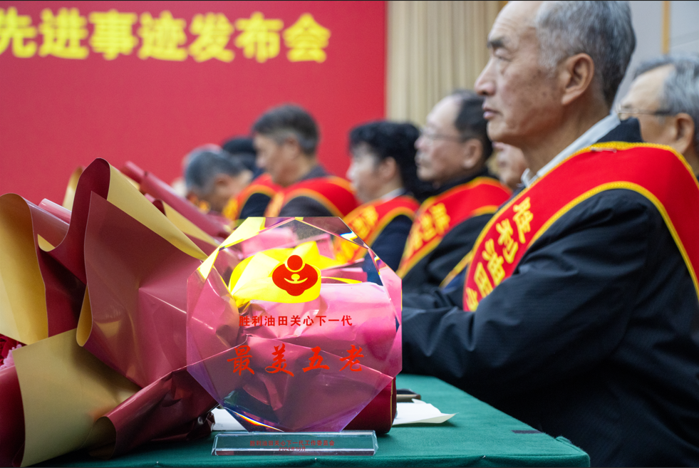 1772172385401026.png lanxin_20260227140431.png