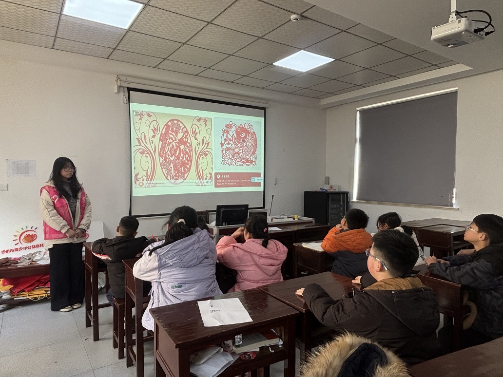 【震泽镇】多维赋能 护苗成长2.jpg