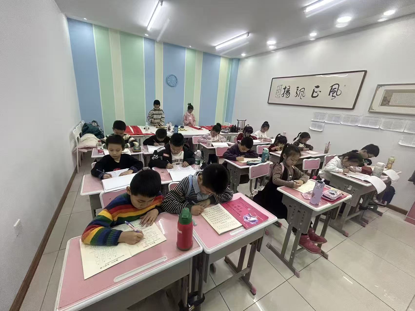 1772177130307628.jpg 838265d7d22bbcf112b1420f96c00d67.jpg