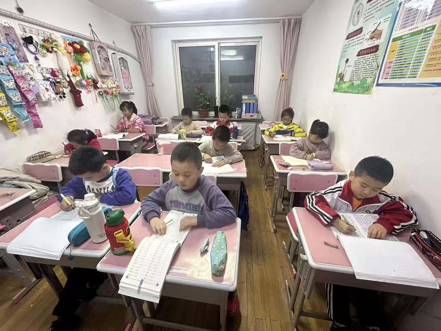 1772177150222261.jpg 42b4ba8db83cf03b9694494f9beff6d8.jpg