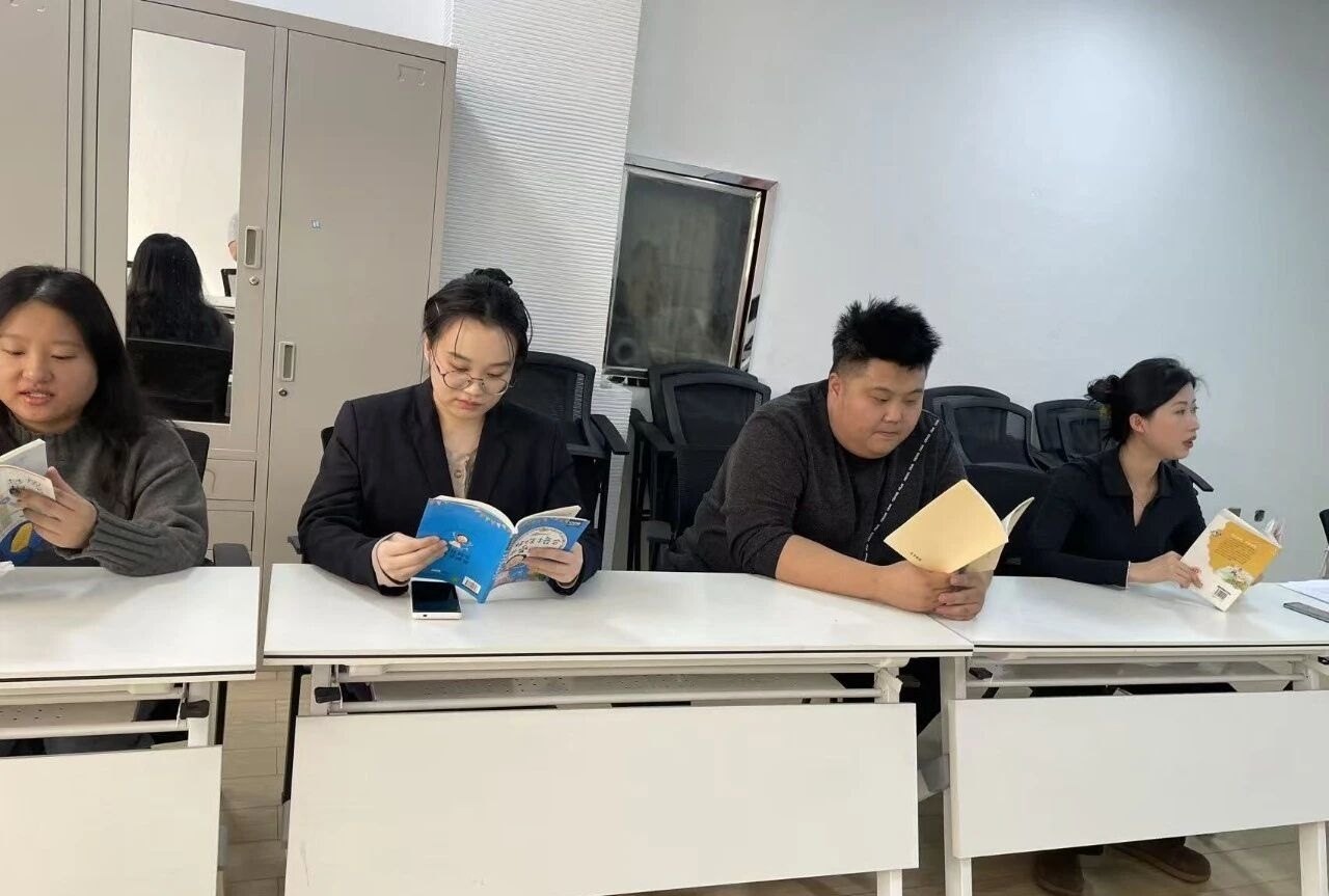 1772180616378652.jpg 微信图片_20260227162134.jpg