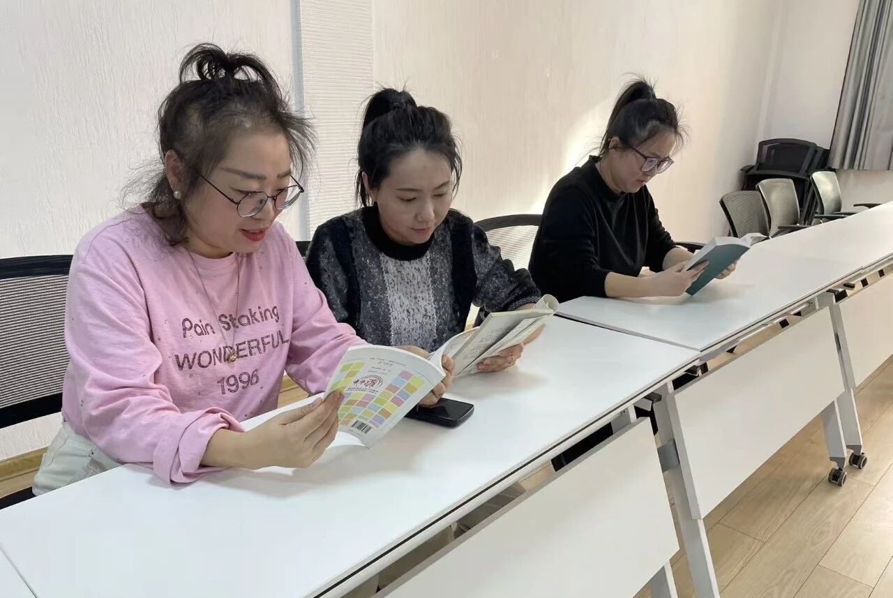 1772180628131134.jpg 微信图片_20260227162151.jpg