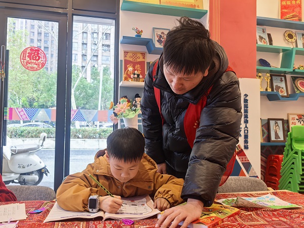 1772180869794434.jpg 4e568dd5f4cc94a07671a5251ff56d62.jpg