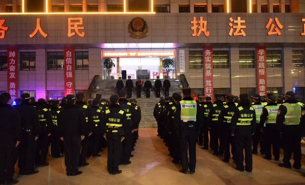 1772181032922545.jpg ed3650d8b376b33b076d3d905b15bb2.jpg