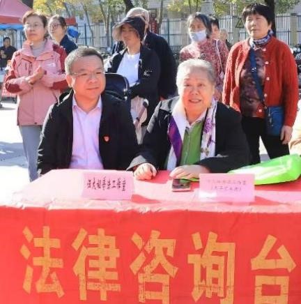 1772181089820695.jpg 4.。.jpg