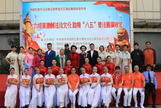 1772181114423129.jpg 3.。.jpg