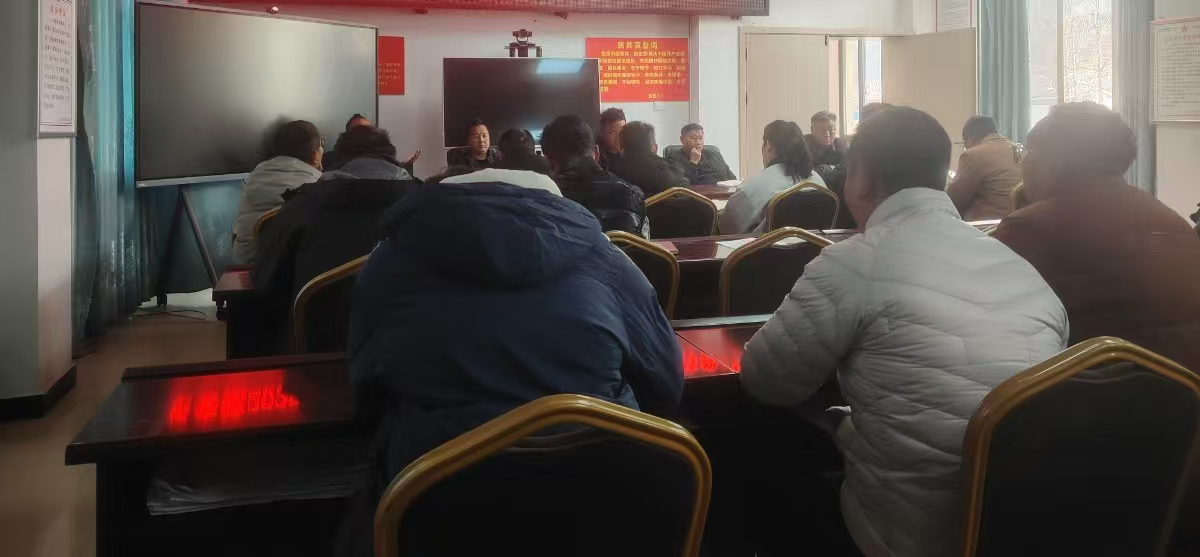 1772181326820830.png 图片6.png