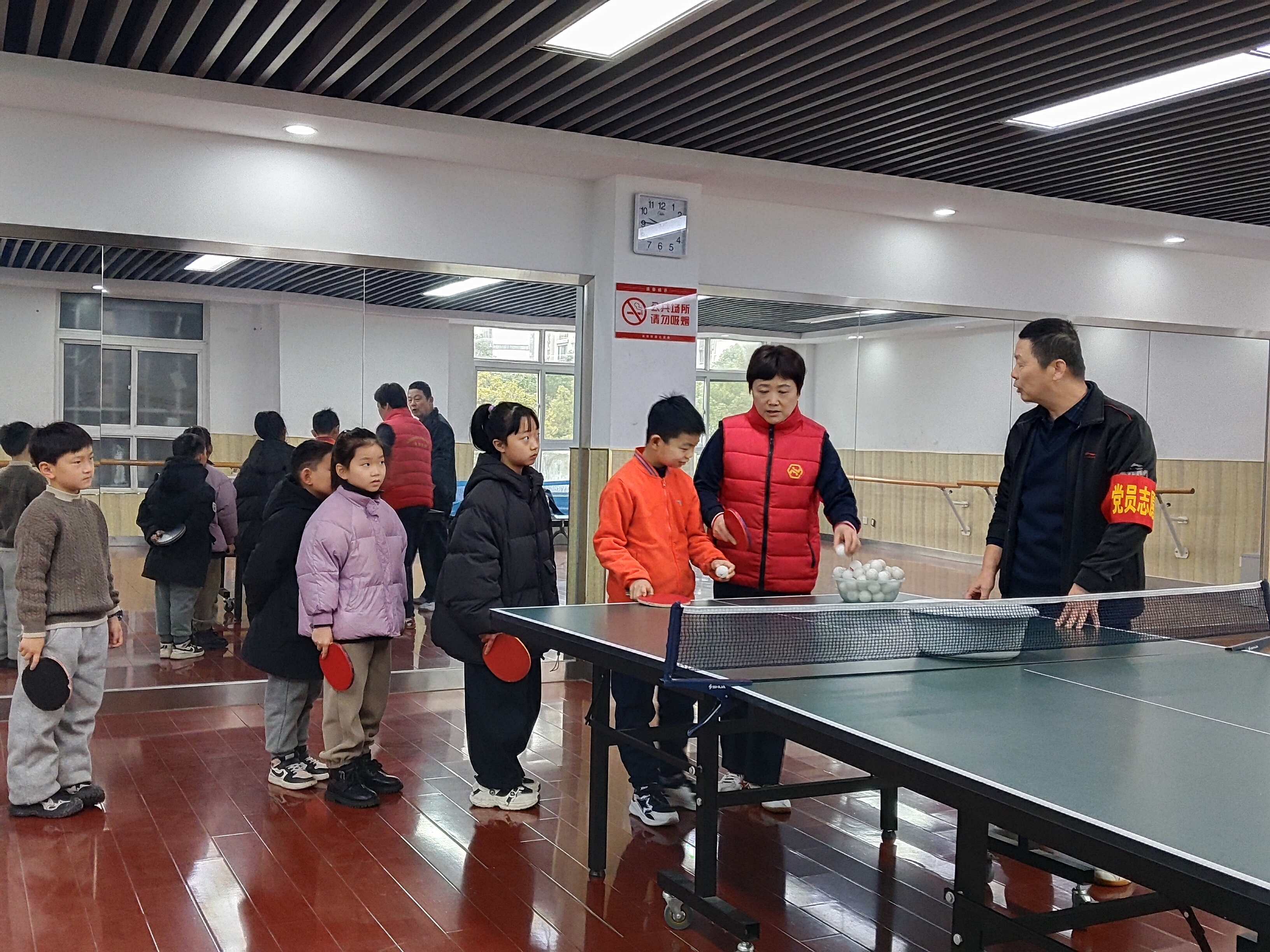 1772181672576533.jpg IMG_20260227_094703_副本.jpg