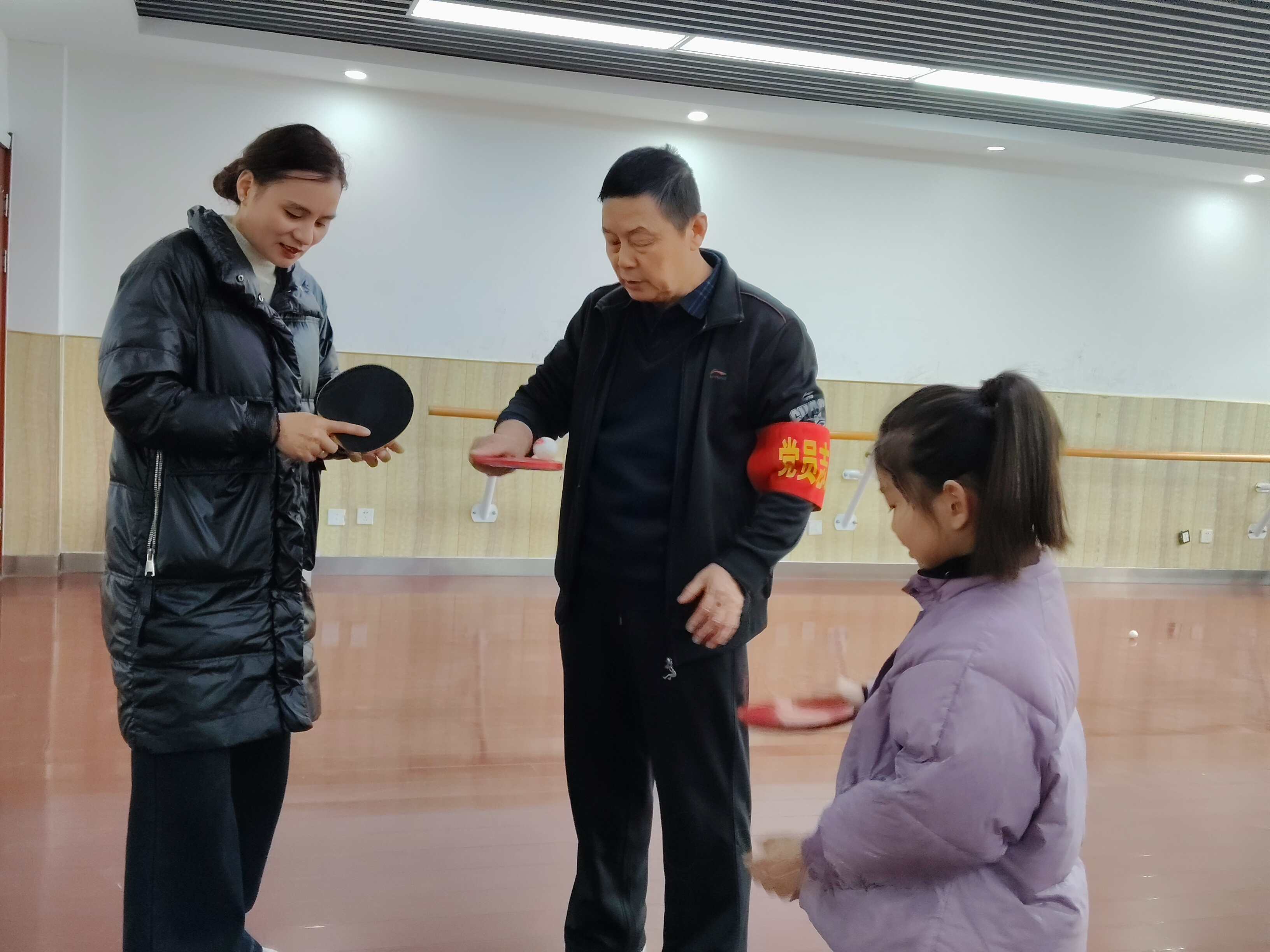 1772181684600108.jpg IMG_20260227_095428_副本.jpg