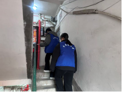 1772182160378334.png 微信图片_20260227164324_961_2.png