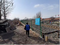 1772182184112307.png 微信图片_20260227164338_962_2.png