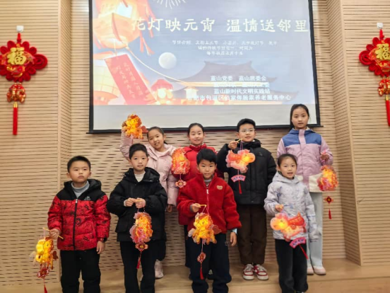 1772182420327093.png 7d410928-0d52-4cb1-9ae9-47aa098d2d7b.png