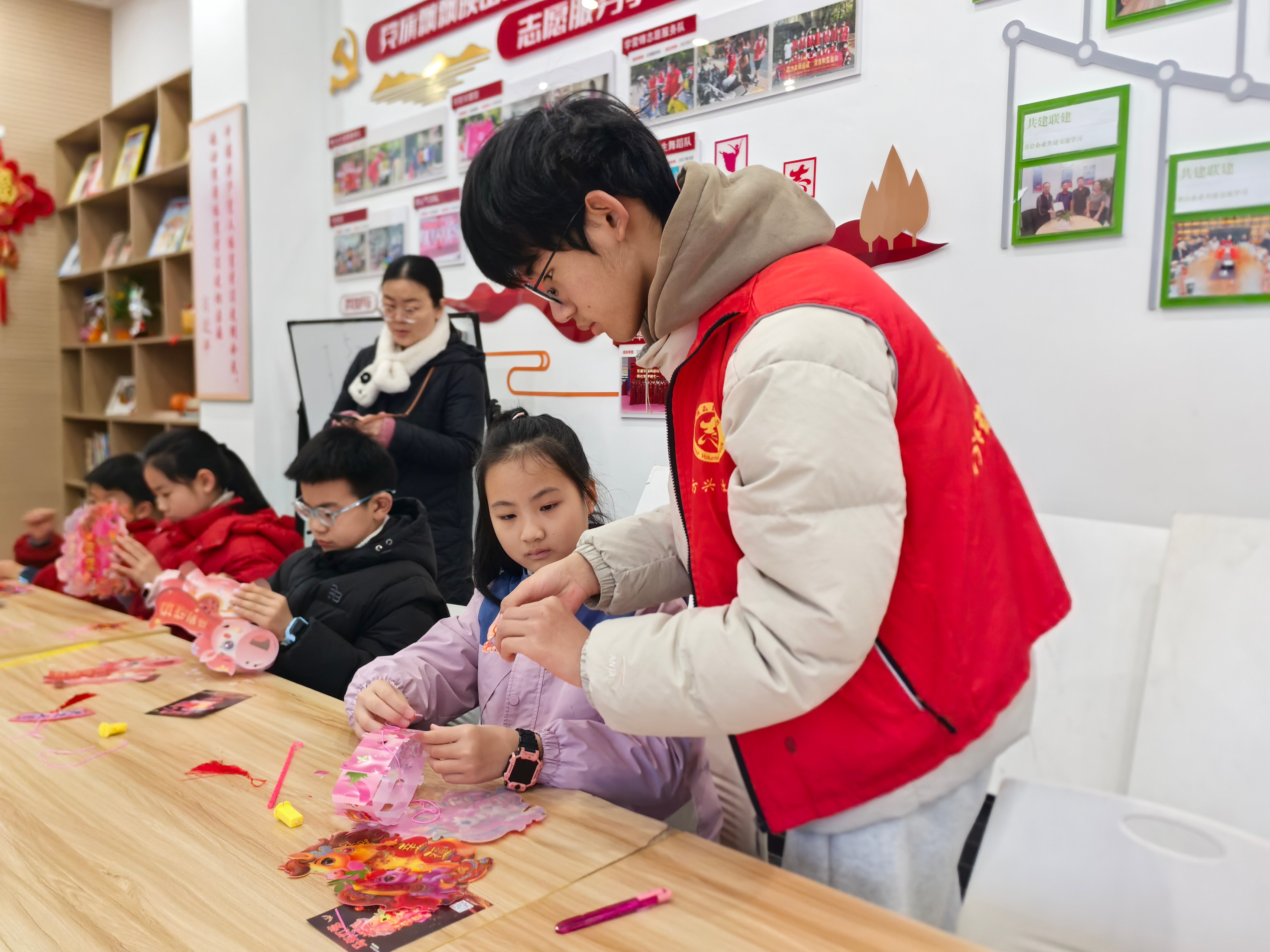 1772182449933358.jpg 4c6ce2a4517ea63f958a146e3b77486b(1).jpg