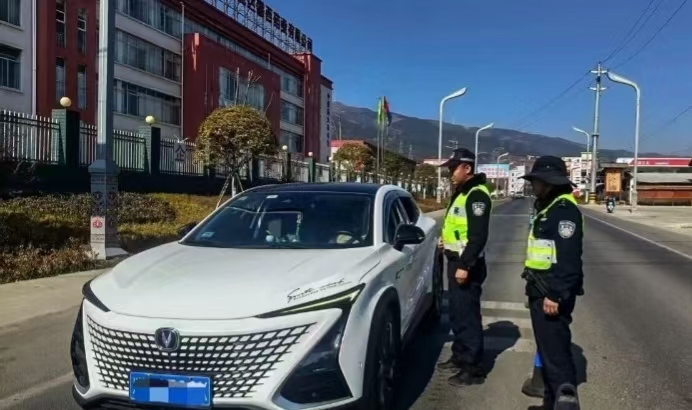 1772188771198160.jpg 9258a25625d177d2e50552e4189d616.jpg