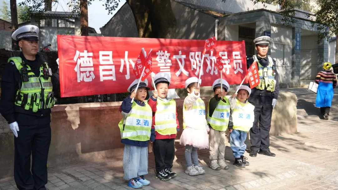 1772241314433532.png 图片1.png