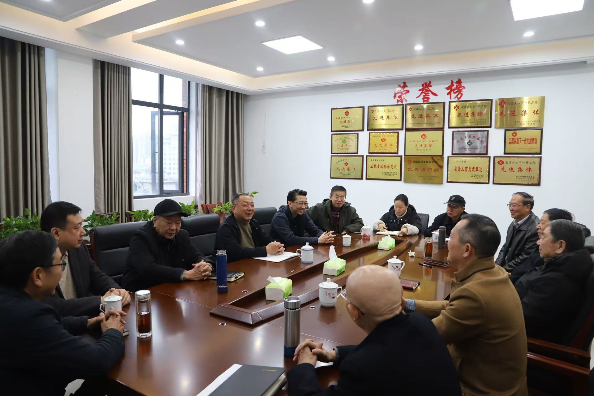 1772241319483120.jpg 014cf260cc311dc9ffa7afe96055903b.jpg